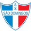 Sao Domingos AL