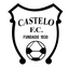 Castelo