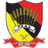 Negeri Sembilan