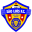 Sao Luis
