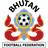 Bhutan U20