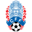 Cambodia U20