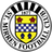 ST Mirren