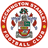 Accrington Stanley