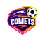 Comets