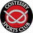 Costessey Sports