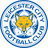 Leicester City LFC