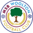 MSB Woolton