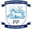 Preston North End