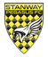 Stanway Pegasus