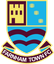 Farnham Town W