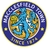 Macclesfield W