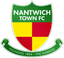 Nantwich Town W