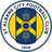 St Albans City W