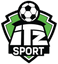 ITZ Sport