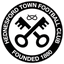 Hednesford Town W