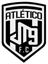 Atletico JM9 U20