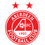 Aberdeen