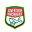 Juventude Barcarenense U20