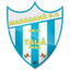 Maracana Taua U20