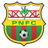 Ponte Nova U20