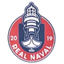 Real Naval U20