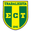 Trabalhista U20
