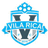 Vila Rica SC U20