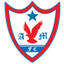Águia de Marabá U20