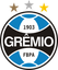 Gremio 2