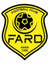 Fard Alborz