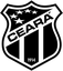 Ceara B
