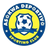 Asokwa Deportivo