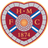 Heart Of Midlothian