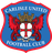 Carlisle United U18
