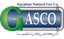 Gasco