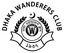 Dhaka Wanderers