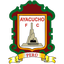 Ayacucho FC