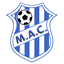 Mazagão U20