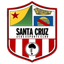 Santa Cruz AC U20