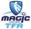 Magic United