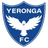 Yeronga Eagles