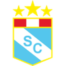 Sporting Cristal