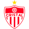 Cristal