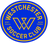 Westchester SC