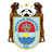 Deportivo Binacional