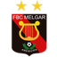 FBC Melgar