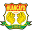 Sport Huancayo