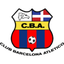 Barcelona Atlético