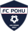POHU / United